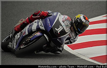 motogp_lorenzo_02_catalogne_montmelo_2011.jpg