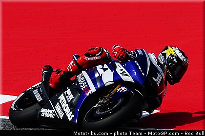 motogp_lorenzo_04_catalogne_montmelo_2011.jpg