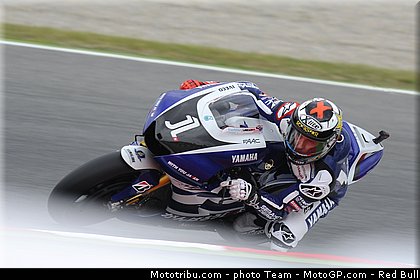 motogp_lorenzo_06_catalogne_montmelo_2011.jpg