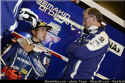 motogp_lorenzo_07_catalogne_montmelo_2011.jpg