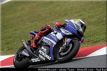 motogp_lorenzo_09_catalogne_montmelo_2011.jpg