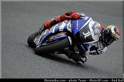 motogp_lorenzo_10_catalogne_montmelo_2011.jpg