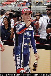 motogp_lorenzo_13_catalogne_montmelo_2011.jpg