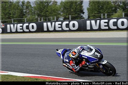 motogp_lorenzo_14_catalogne_montmelo_2011.jpg