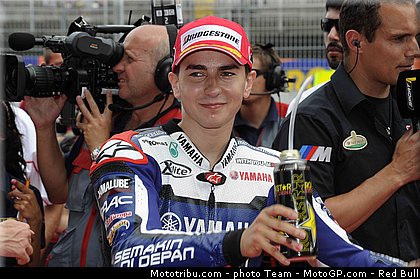 motogp_lorenzo_15_catalogne_montmelo_2011.jpg