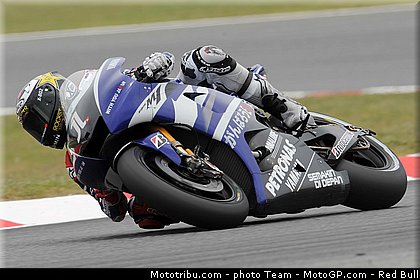 motogp_lorenzo_16_catalogne_montmelo_2011.jpg