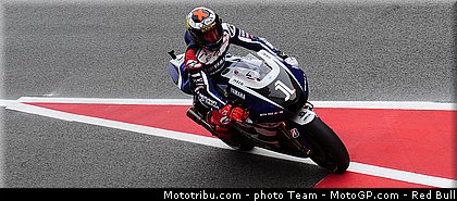 motogp_lorenzo_22_catalogne_montmelo_2011.jpg