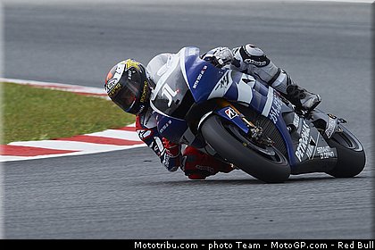 motogp_lorenzo_31_catalogne_montmelo_2011.jpg