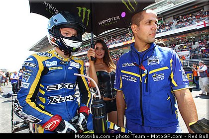 motogp_pitbabe_38_catalogne_montmelo_2011.jpg