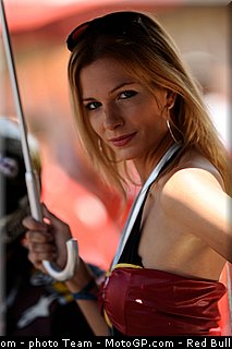 motogp_pitbabe_39_catalogne_montmelo_2011.jpg