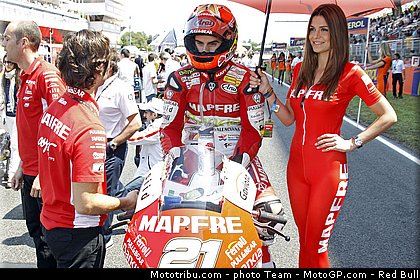 motogp_pitbabe_40_catalogne_montmelo_2011.jpg