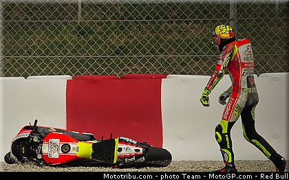 motogp_rossi_01_catalogne_montmelo_2011.jpg