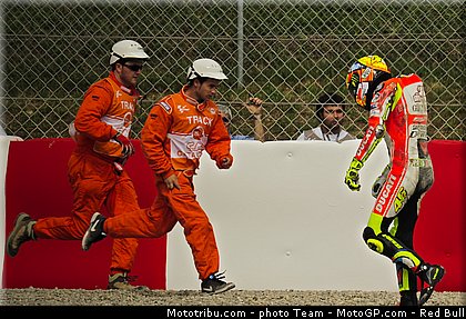 motogp_rossi_02_catalogne_montmelo_2011.jpg