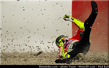 motogp_rossi_03_catalogne_montmelo_2011.jpg