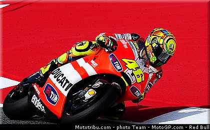 motogp_rossi_04_catalogne_montmelo_2011.jpg