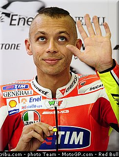 motogp_rossi_06_catalogne_montmelo_2011.jpg