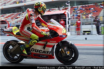 motogp_rossi_10_catalogne_montmelo_2011.jpg
