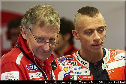motogp_rossi_11_catalogne_montmelo_2011.jpg