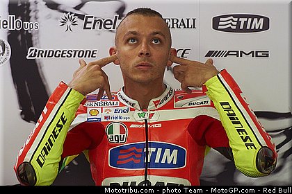 motogp_rossi_12_catalogne_montmelo_2011.jpg