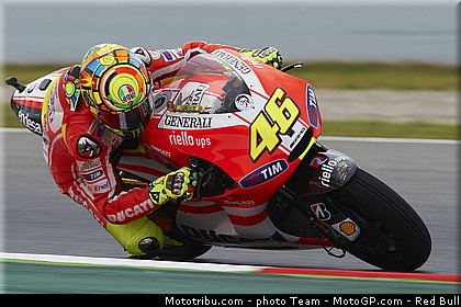 motogp_rossi_13_catalogne_montmelo_2011.jpg