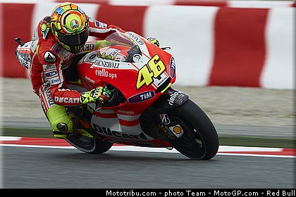 motogp_rossi_14_catalogne_montmelo_2011.jpg
