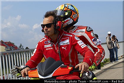 motogp_rossi_15_catalogne_montmelo_2011.jpg