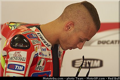 motogp_rossi_16_catalogne_montmelo_2011.jpg