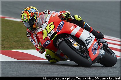motogp_rossi_17_catalogne_montmelo_2011.jpg