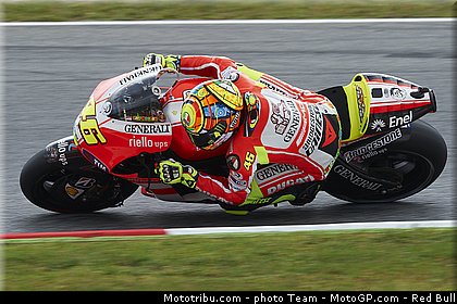 motogp_rossi_18_catalogne_montmelo_2011.jpg