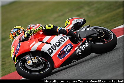 motogp_rossi_19_catalogne_montmelo_2011.jpg
