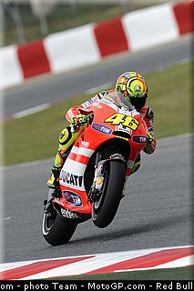motogp_rossi_20_catalogne_montmelo_2011.jpg