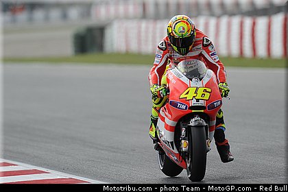 motogp_rossi_21_catalogne_montmelo_2011.jpg