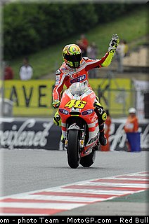 motogp_rossi_24_catalogne_montmelo_2011.jpg