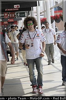 motogp_simoncelli_08_catalogne_montmelo_2011.jpg