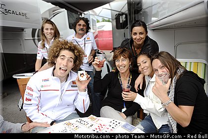 motogp_simoncelli_09_catalogne_montmelo_2011.jpg