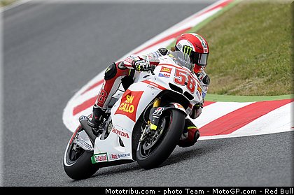 motogp_simoncelli_11_catalogne_montmelo_2011.jpg