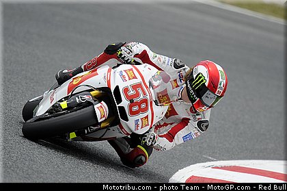 motogp_simoncelli_15_catalogne_montmelo_2011.jpg
