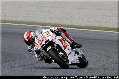motogp_simoncelli_22_catalogne_montmelo_2011.jpg