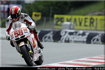 motogp_simoncelli_23_catalogne_montmelo_2011.jpg