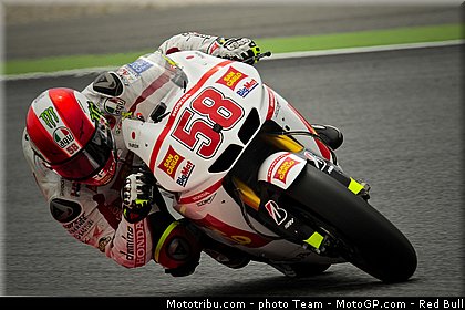 motogp_simoncelli_27_catalogne_montmelo_2011.jpg