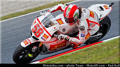 motogp_simoncelli_32_catalogne_montmelo_2011.jpg