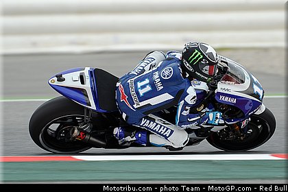 motogp_spies_01_catalogne_montmelo_2011.jpg