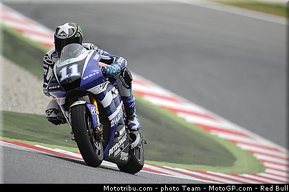 motogp_spies_02_catalogne_montmelo_2011.jpg