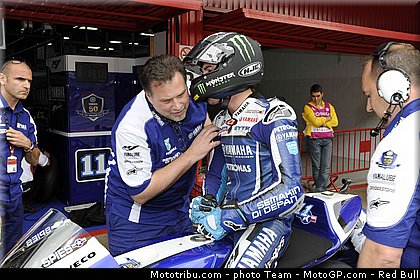 motogp_spies_05_catalogne_montmelo_2011.jpg