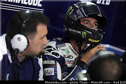 motogp_spies_06_catalogne_montmelo_2011.jpg