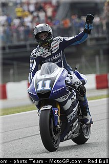 motogp_spies_08_catalogne_montmelo_2011.jpg