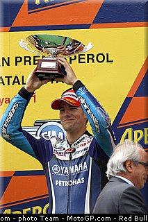 motogp_spies_09_catalogne_montmelo_2011.jpg