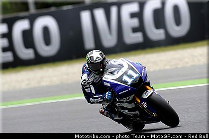 motogp_spies_10_catalogne_montmelo_2011.jpg