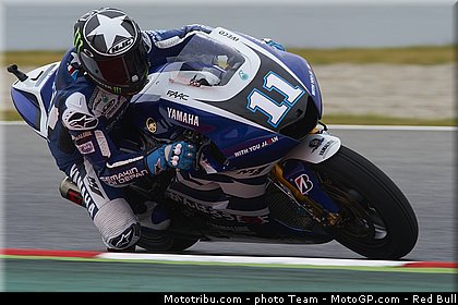 motogp_spies_11_catalogne_montmelo_2011.jpg