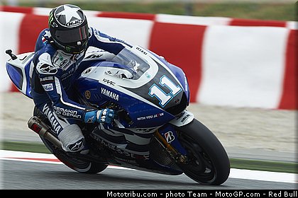 motogp_spies_12_catalogne_montmelo_2011.jpg